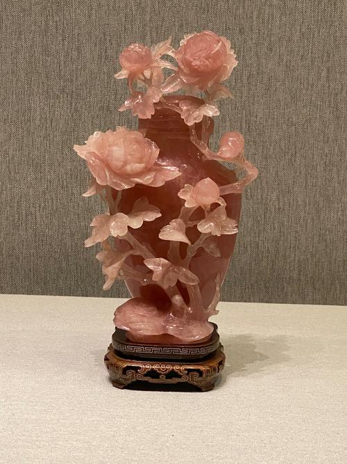北京工艺品博物馆
