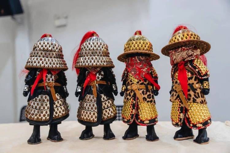 金属工艺品,竹根雕,珠宝设计,玉雕,竹编&hellip;&hellip;100多个门类工艺美术精品